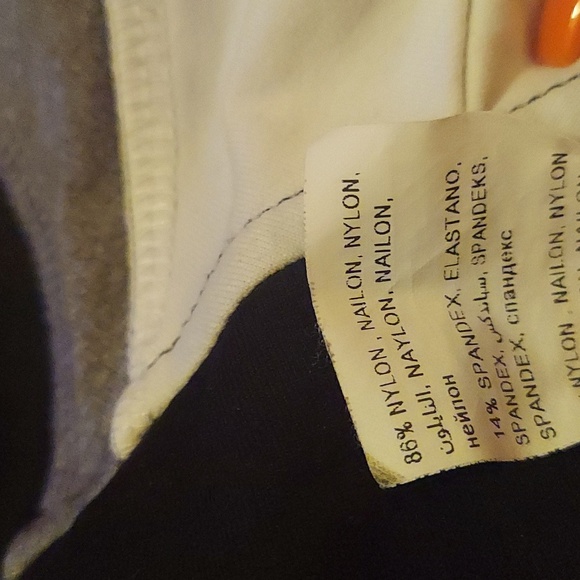 Womens PH8 jacket - Picture 6 of 6